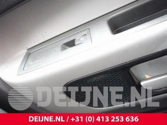 Volkswagen ID.Buzz ID.Buzz Cargo (EBA), Van, 2022 77 kWh picture 32