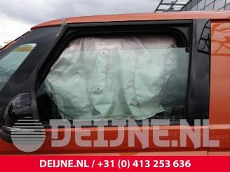 Volkswagen ID.Buzz ID.Buzz Cargo (EBA), Van, 2022 77 kWh picture 14