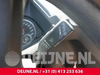 Volkswagen Caddy Caddy IV, Van, 2015 2.0 TDI 102 picture 28