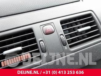 Volvo Xc-90 XC90 I, SUV, 2002 / 2014 2.9 T6 24V picture 32