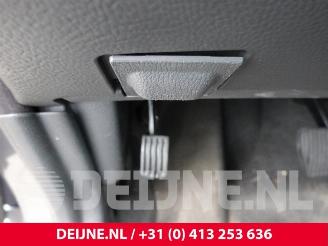 Volvo Xc-90 XC90 I, SUV, 2002 / 2014 2.9 T6 24V picture 21