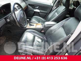 Volvo Xc-90 XC90 I, SUV, 2002 / 2014 2.9 T6 24V picture 19