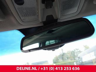 Volvo Xc-90 XC90 I, SUV, 2002 / 2014 2.9 T6 24V picture 28