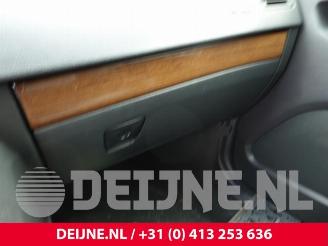 Volvo Xc-90 XC90 I, SUV, 2002 / 2014 2.9 T6 24V picture 30