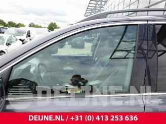 Volvo Xc-90 XC90 I, SUV, 2002 / 2014 2.9 T6 24V picture 15