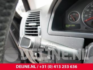 Volvo Xc-90 XC90 I, SUV, 2002 / 2014 2.9 T6 24V picture 23