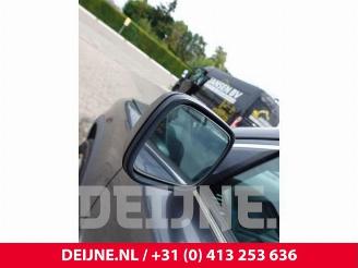 Volvo Xc-90 XC90 I, SUV, 2002 / 2014 2.9 T6 24V picture 13