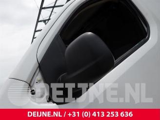 Citroën Jumpy Jumpy, Van, 2016 1.6 Blue HDi 95 picture 11