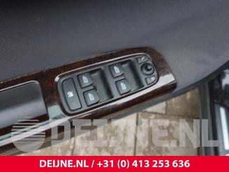 Volvo V-50 V50 (MW), Combi, 2003 / 2012 2.4 20V picture 16