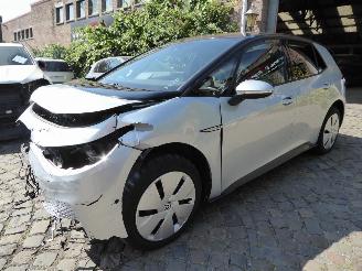 Avarii autoturisme Volkswagen ID.3 Pro Performance 2023/7