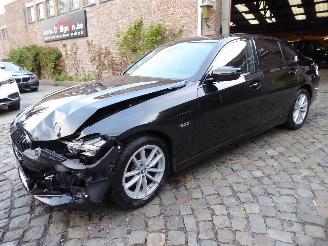  BMW 3-serie 320 e 2023/6