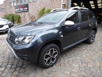  Dacia Duster Prestige 2018/4