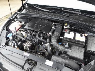 Kia Ceed GT Line picture 26
