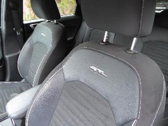 Kia Ceed GT Line picture 11