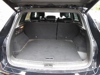 Renault Austral Iconic picture 10