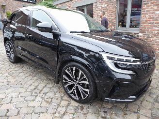 Renault Austral Iconic picture 4