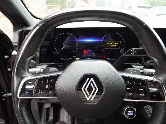 Renault Austral Iconic picture 19