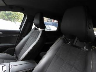 Renault Austral Iconic picture 13