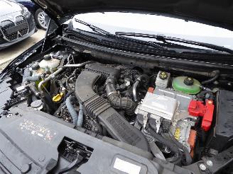 Renault Austral Iconic picture 34