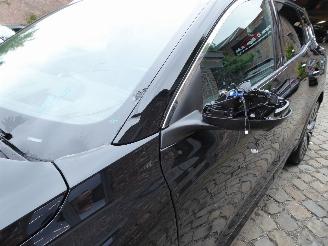 Renault Austral Iconic picture 2
