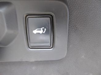 Renault Austral Iconic picture 11