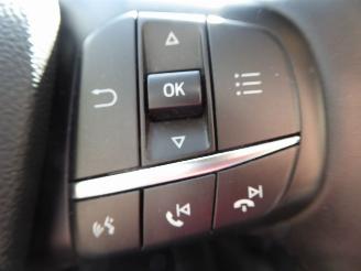 Ford Focus Turnier Active X picture 16