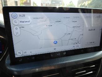 Ford Focus Turnier Active X picture 18
