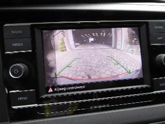 Volkswagen Transporter T6.1 Transporter Kasten lang FWD picture 18