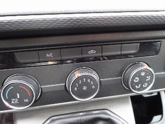 Volkswagen Transporter T6.1 Transporter Kasten lang FWD picture 15