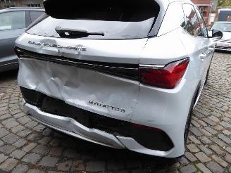 BYD Atto 3 Design picture 6