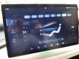 BYD Atto 3 Design picture 28