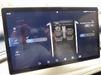 BYD Atto 3 Design picture 27