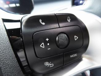 BYD Atto 3 Design picture 20