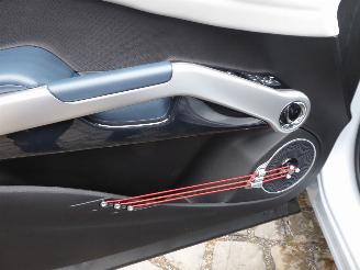BYD Atto 3 Design picture 14
