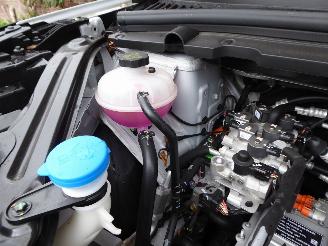 BYD Atto 3 Design picture 31