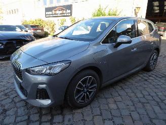 skadebil auto BMW 2-serie Active Tourer 225 e xDrive M Sport 2023/10