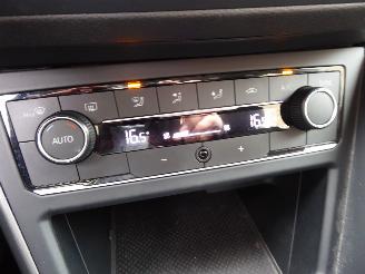 Volkswagen Polo Comfortline picture 15