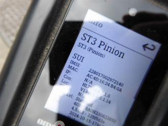 Stromer  ST3 picture 9