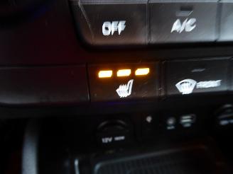 Hyundai Tucson N Line picture 21