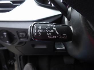 Skoda Kamiq Ambition picture 15