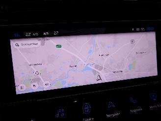 Peugeot 308 SW Hybrid GT picture 23