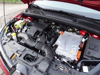 Renault Clio Evolution picture 24