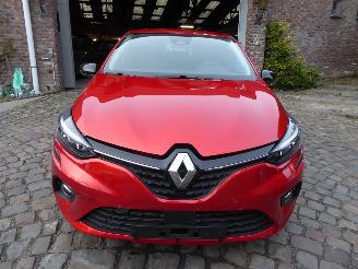 Renault Clio Evolution picture 2