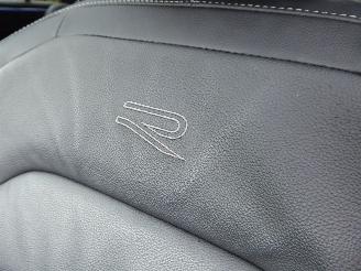 Volkswagen Tiguan R-Line eHybrid picture 13