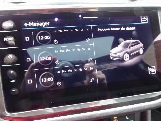Volkswagen Tiguan R-Line eHybrid picture 31