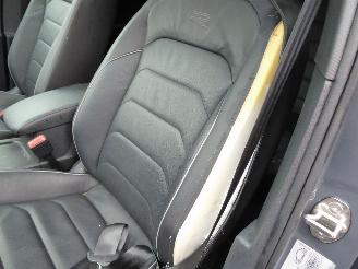 Volkswagen Tiguan R-Line eHybrid picture 11