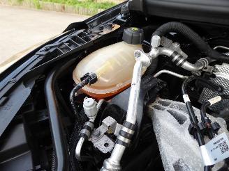 Renault Clio Evolution picture 22