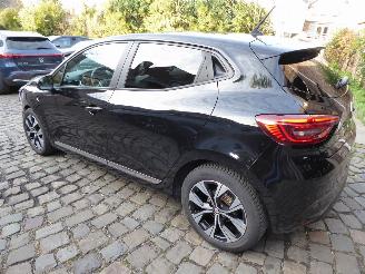 Renault Clio Evolution picture 7