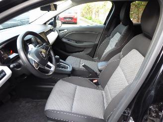 Renault Clio Evolution picture 8