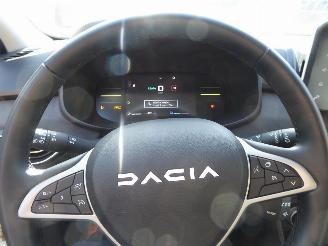 Dacia Jogger Extreme picture 22